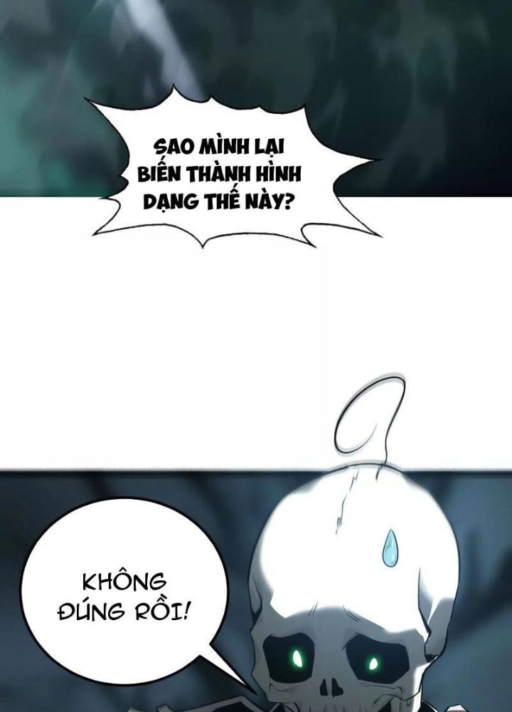 võng du chi thiên hạ vô song chapter 3 146