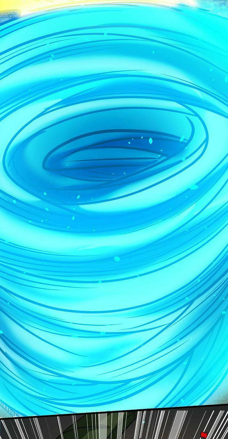 kiếm vũ chapter 199 3