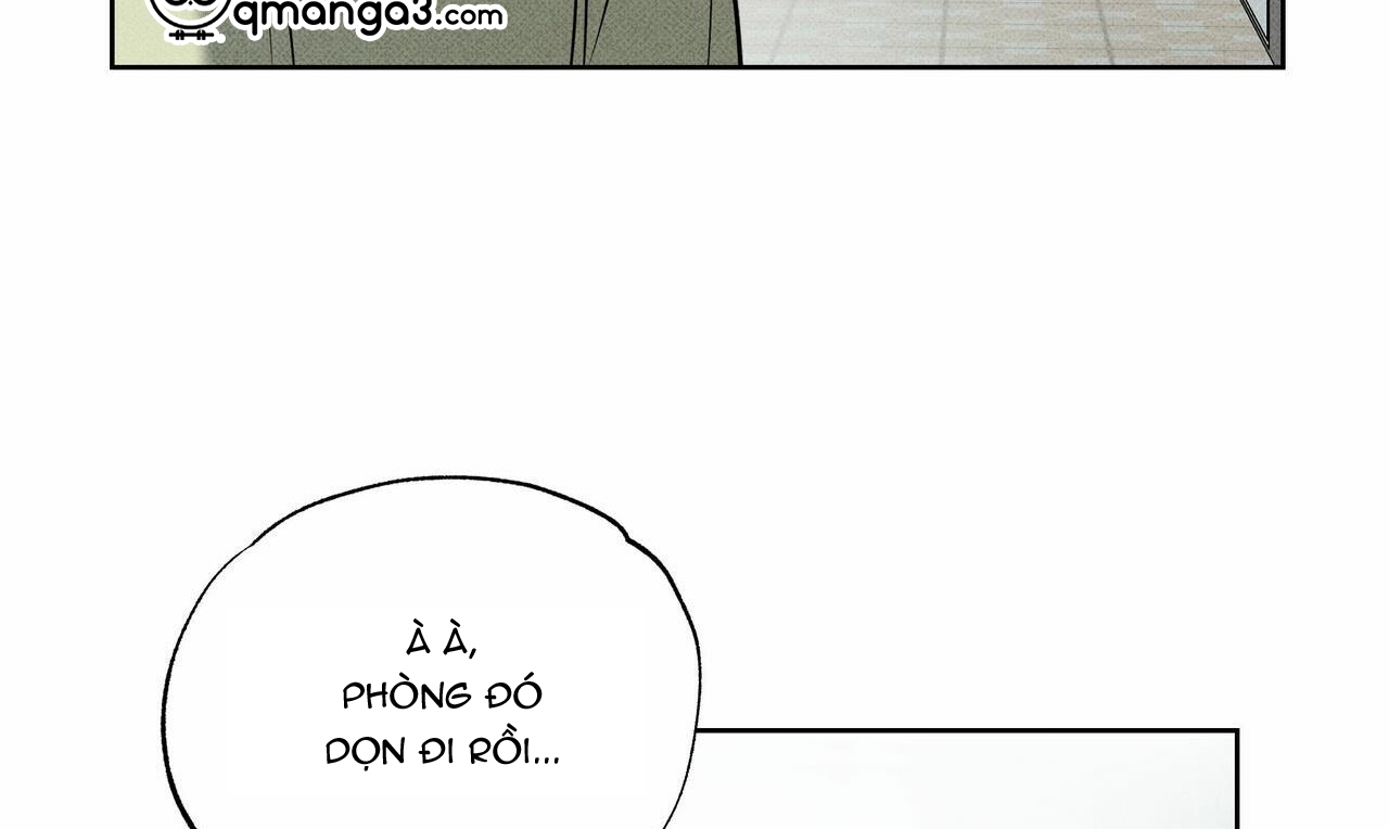 chàng giao pizza và gold palace chapter 21 78