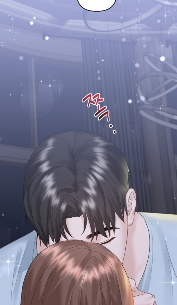 quan hệ hôn nhân chapter 5.1 40