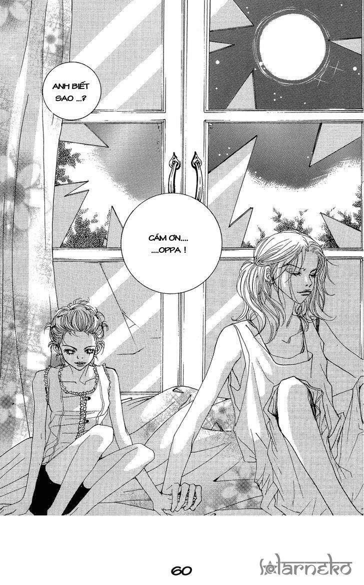 happy & murphy chapter 8 18