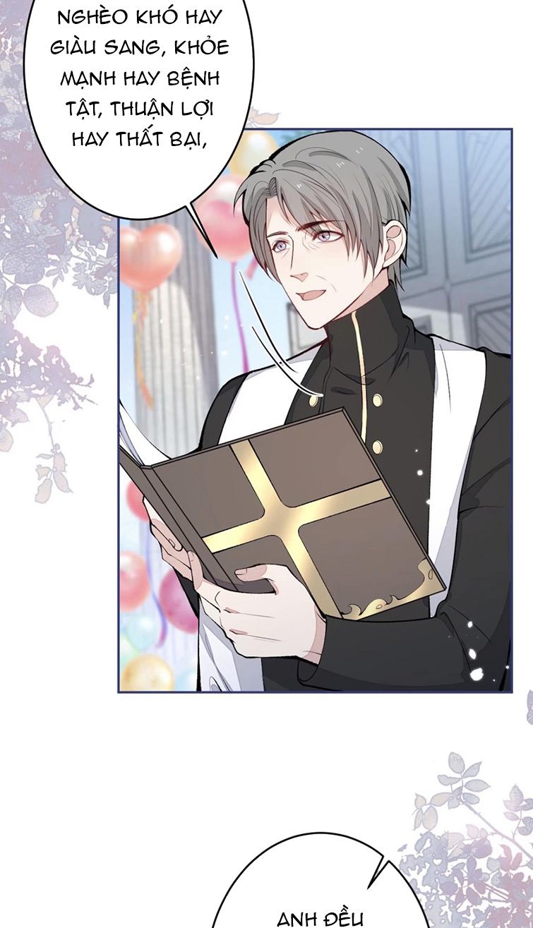 hotsearch của ảnh đế chapter 173 29