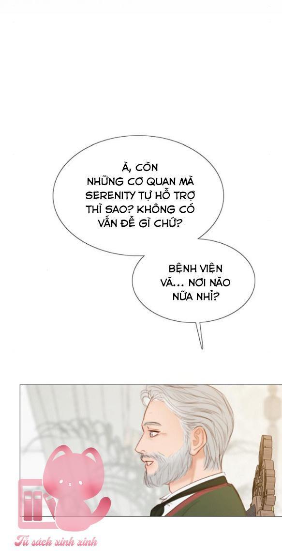 selena chapter 29 33