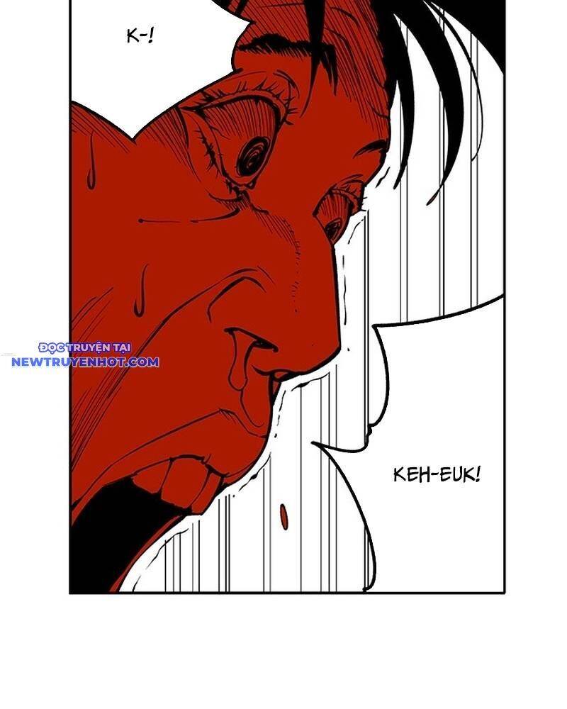 fight class 3 chapter 120 38