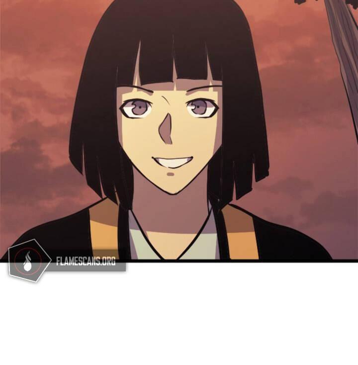 tôi trở lại thăng cấp một mình chapter 123 57