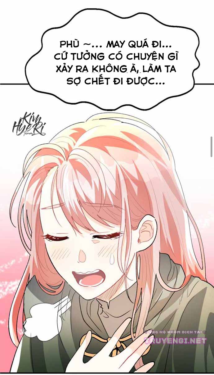 prince maker chapter 14 30