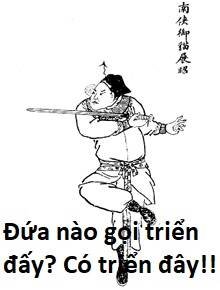 sự lụi tàn của usuzumi chapter 100 75