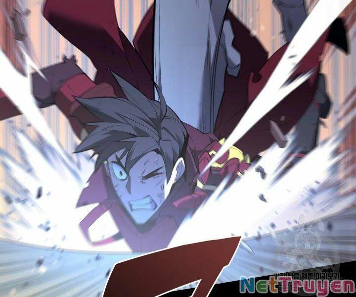 vượt qua giới hạn chapter 106 228