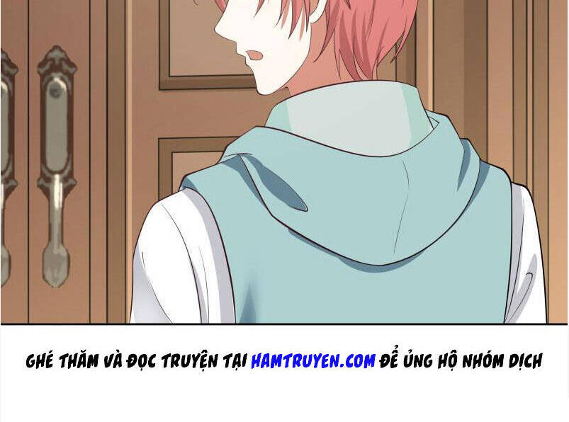 tuyệt thế võ công chapter 171 4