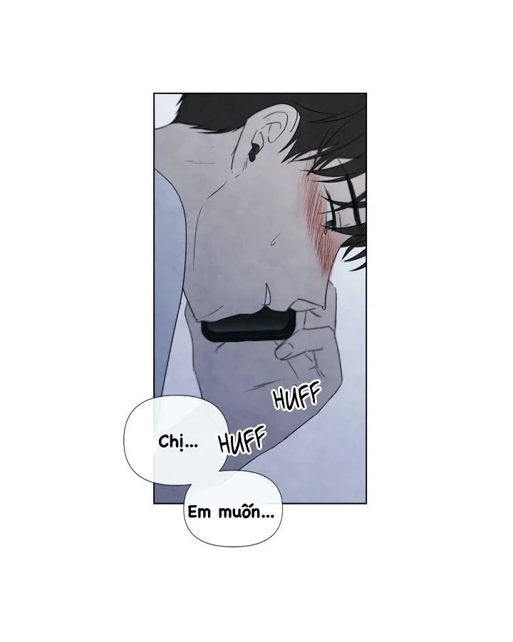 summer solstice point chapter 13 12