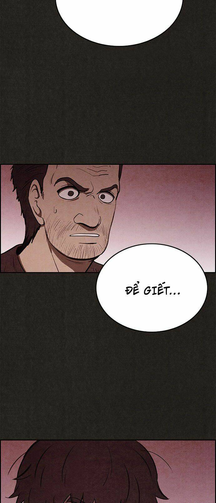quái vật tại chung cư xanh chapter 29 57
