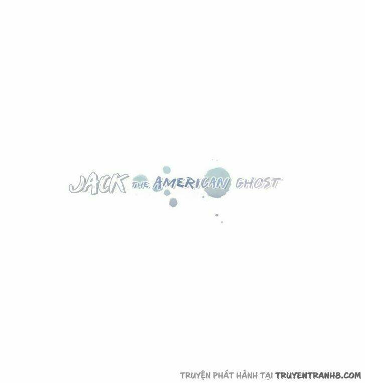 american ghost jack chapter 25 5