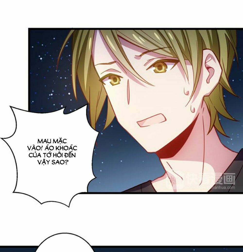 bài ca tình yêu chapter 4 25