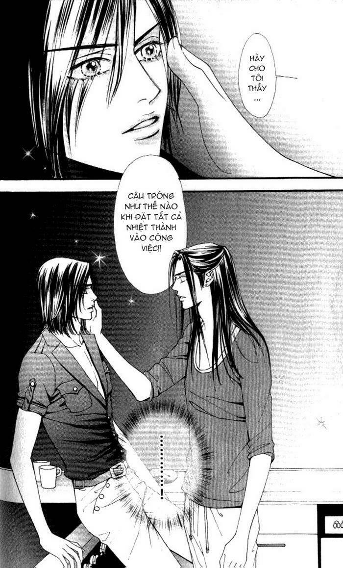 the one chapter 41 15