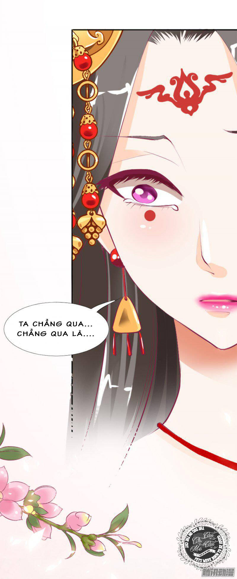 the queen note chapter 5 36