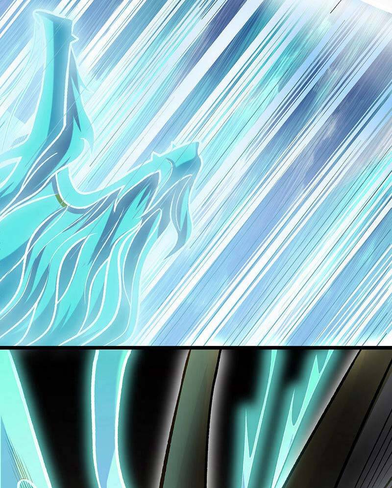 võ đạo độc tôn chapter 525 40