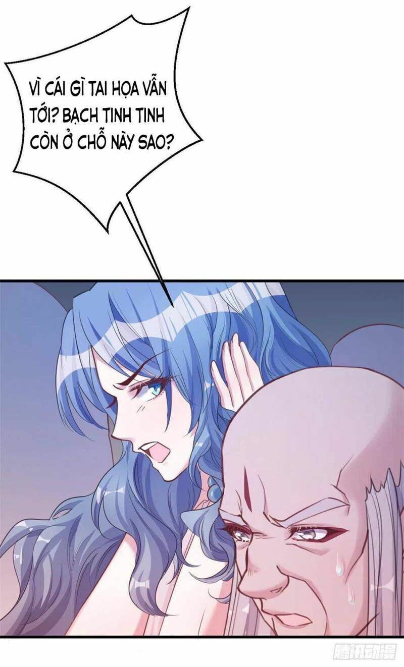 [16+] thảnh thơi thú thế chủng chủng điền, sinh sinh tể chapter 198 16