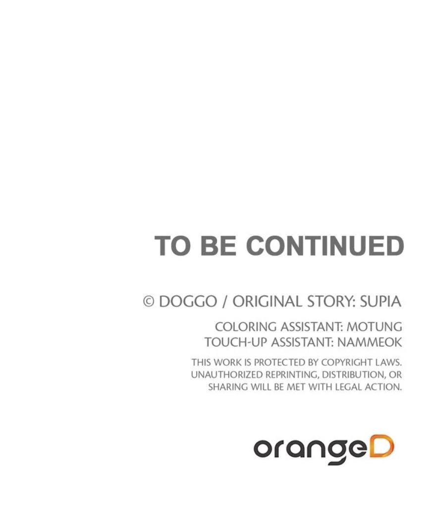 hai người thừa kế chapter 89 70