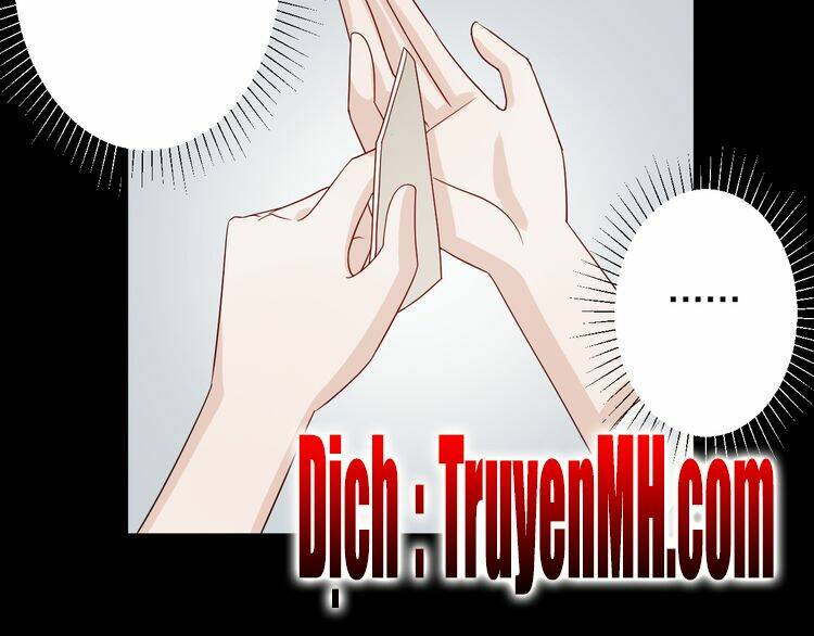 nữ hoàng giá đáo chapter 15 50