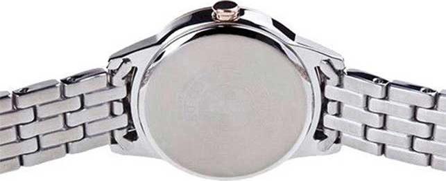 Đồng hồ nữ Citizen EW2234-55A