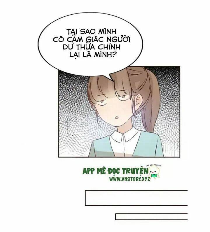 tình yêu không nói dối chapter 47 19