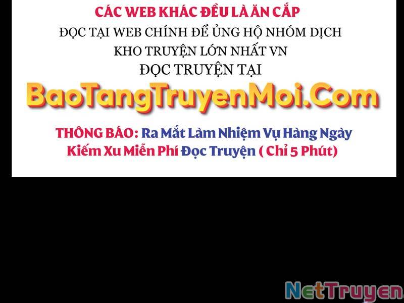 Ta Nhận Được Vật Phẩm Thần Thoại chapter 0 73