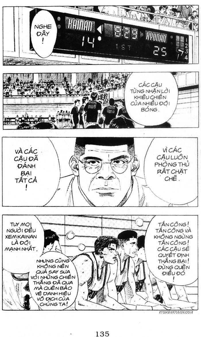 cao thủ bóng rổ chapter 141 12
