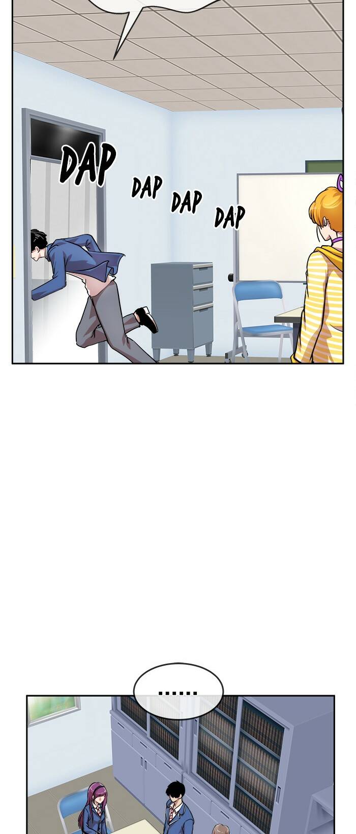 change (jinyuan) ss2 chapter 61 10