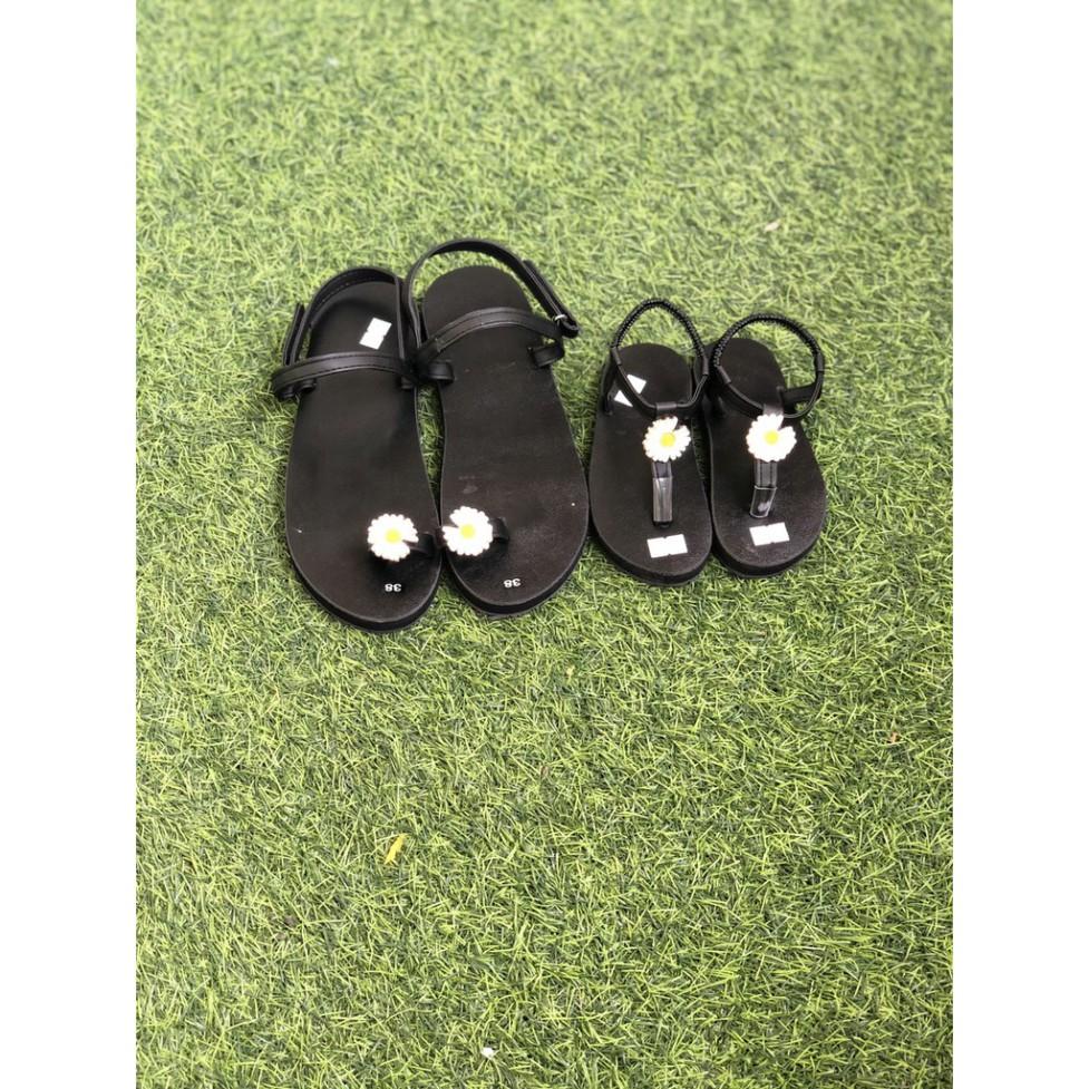 Freeship DÉP CHO BABY BOY AND GIRL CHẤT LƯỢNG TUYỆT VỜI BAO ĐỔI - TRẢ KHI KHÔNG THÍCH