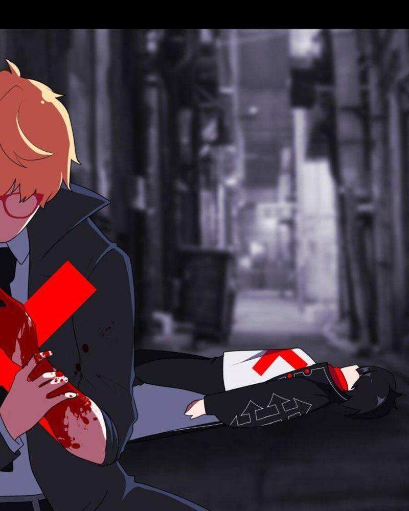 tử thần chapter 28 56