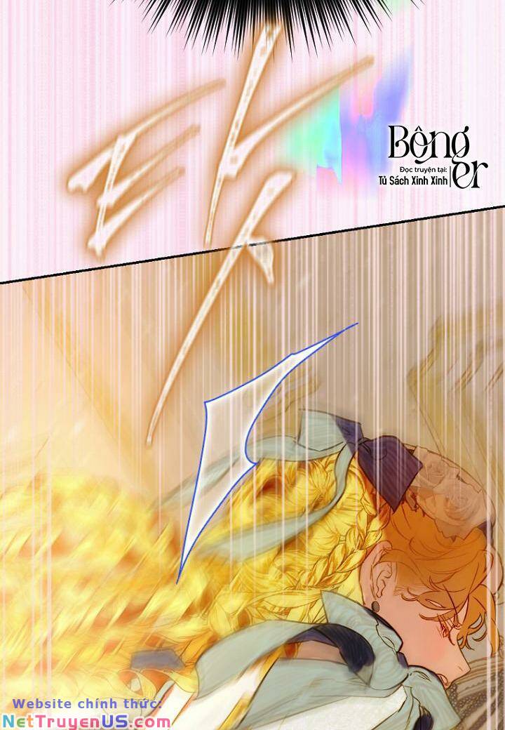 mẹ tôi lại kết hôn lần nữa chapter 45 25