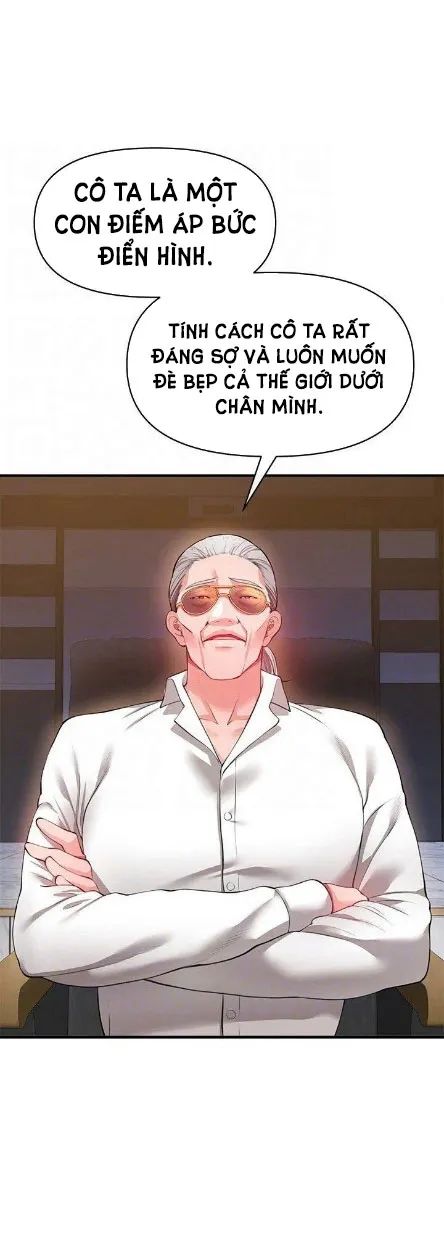 thỏa thuận máu chapter 22 41