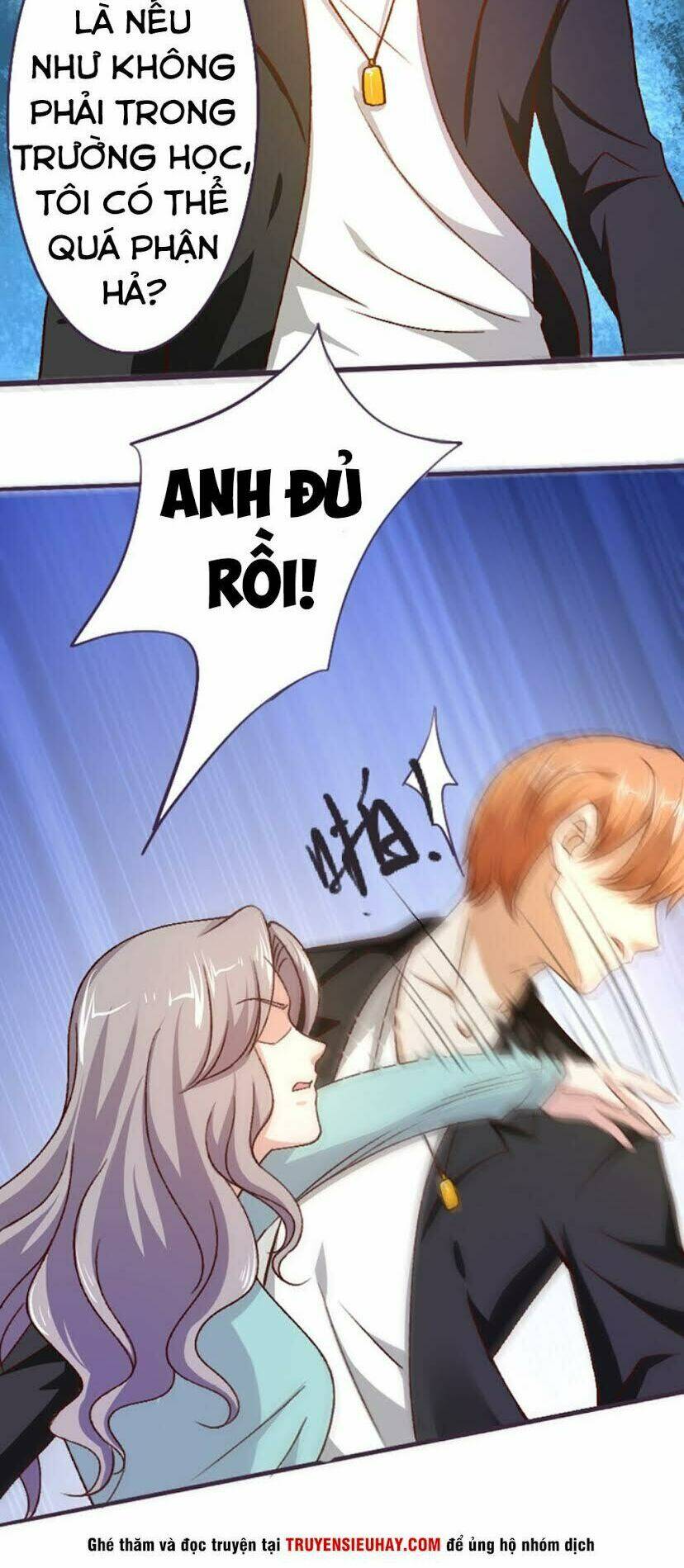 táng kiếm quyết chapter 16 21