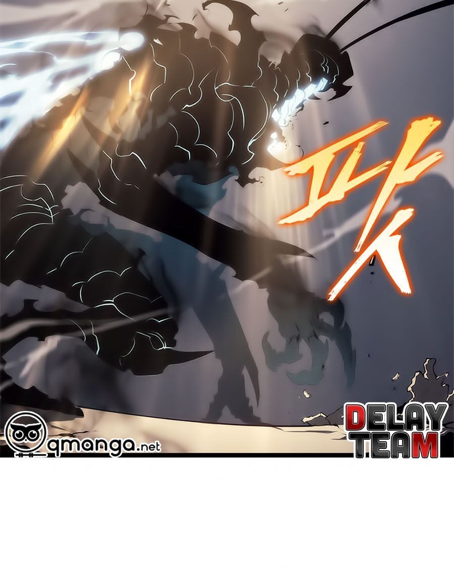 solo leveling 2 chapter 4 77