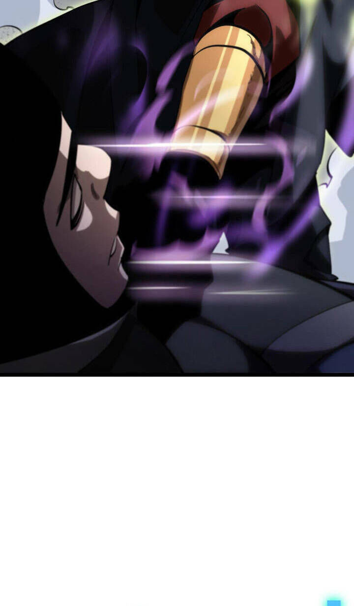 chư giới - tận thế online chapter 184 39