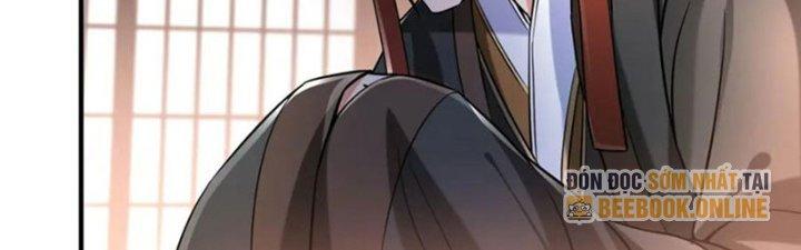 đại tần, ta là con tần thủy hoàng, giết địch thành thần chapter 15 142