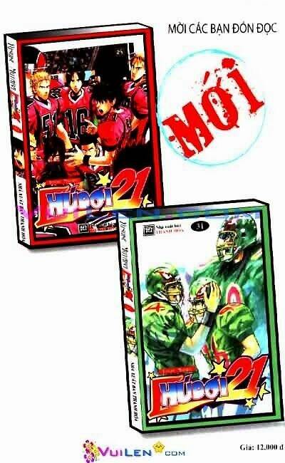 duyên kỳ ngộ chapter 7 170