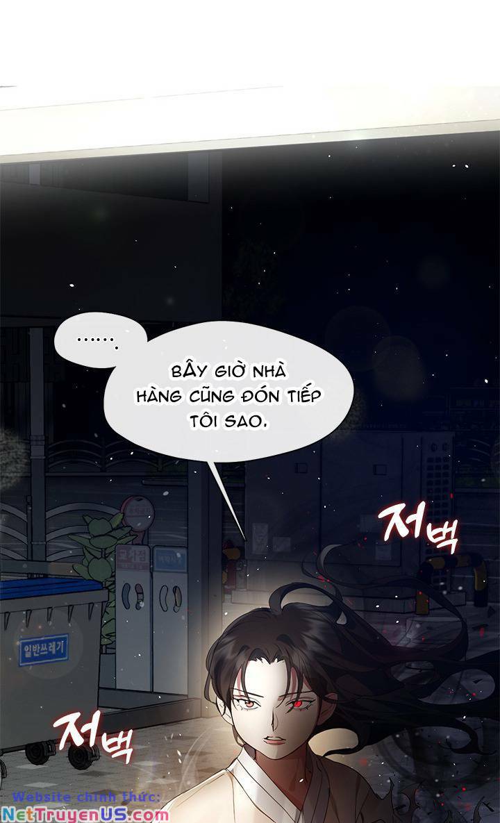 nhà hàng nơi suối vàng chapter 26 23