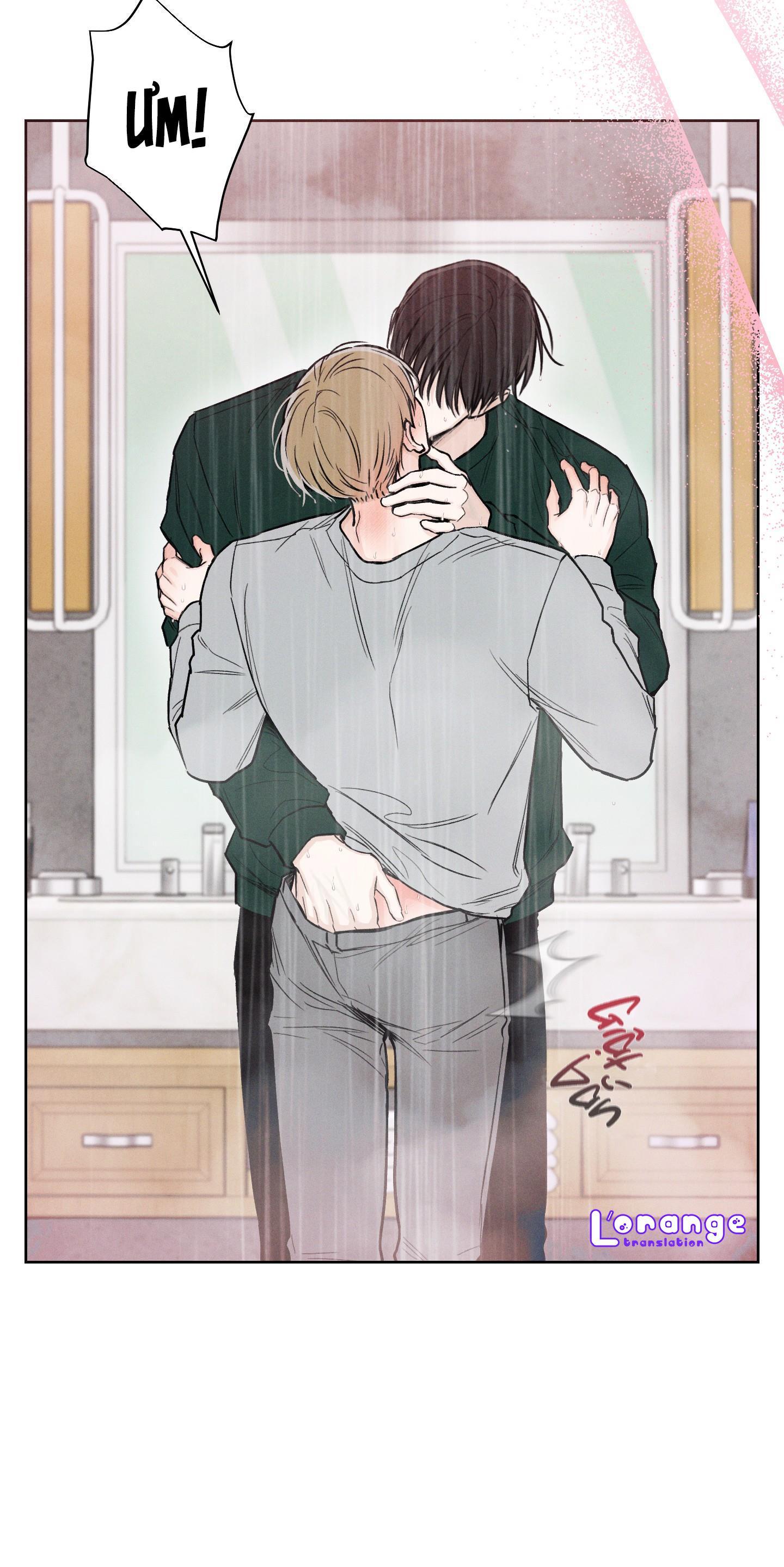 tháng 12 chapter 36 51