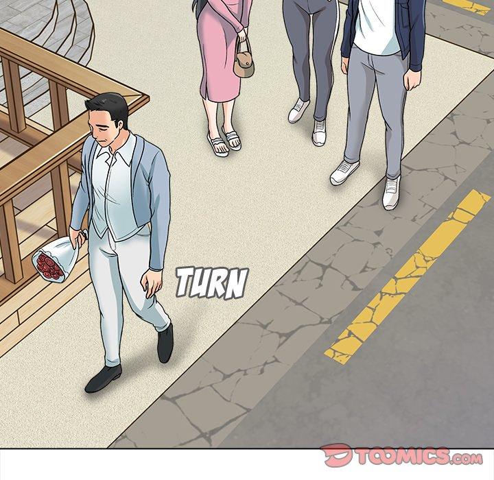 chung cư tình yêu chapter 15 97