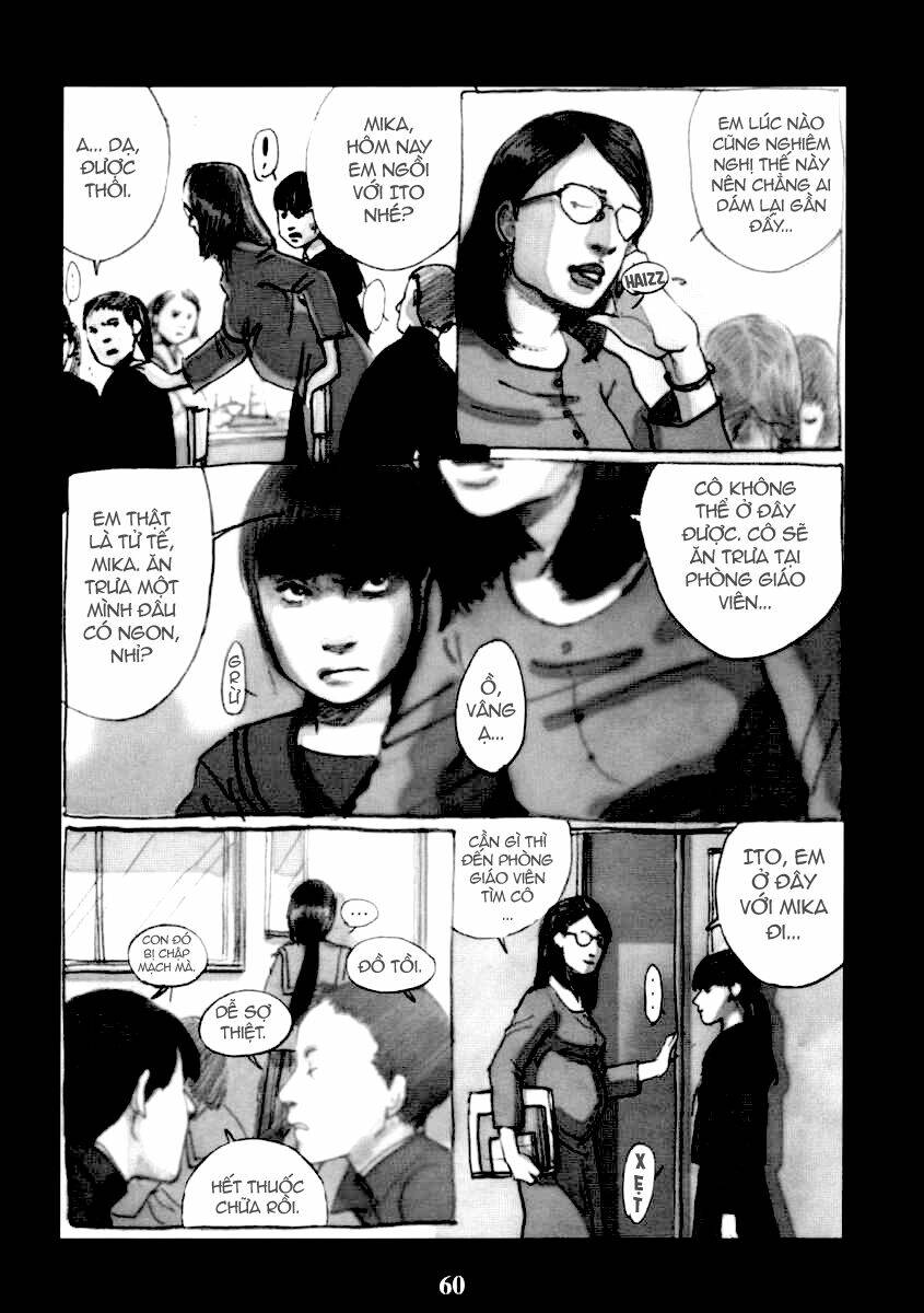 monokuro kinderbook chapter 2 4