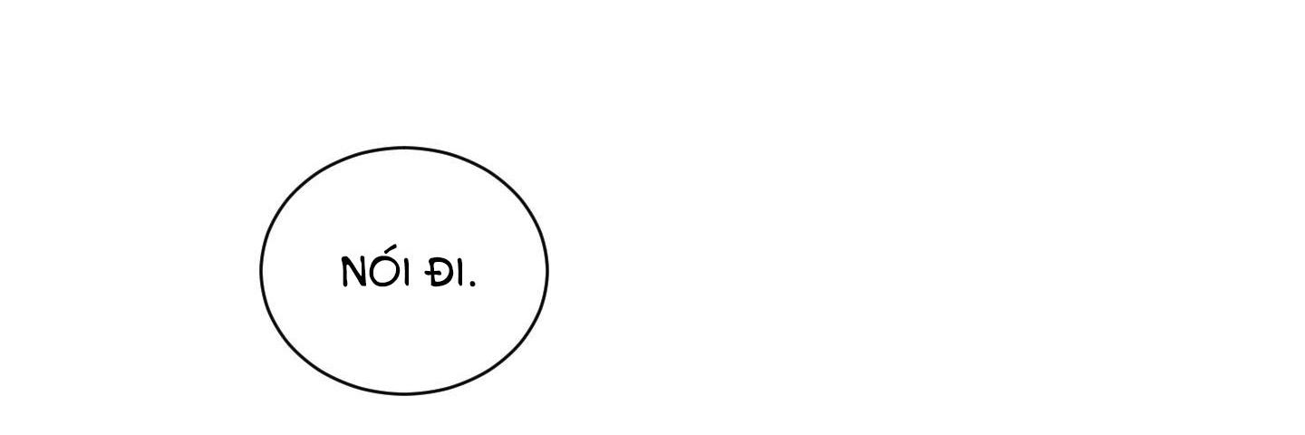 điểm dừng chân cuối cùng chapter 32 10