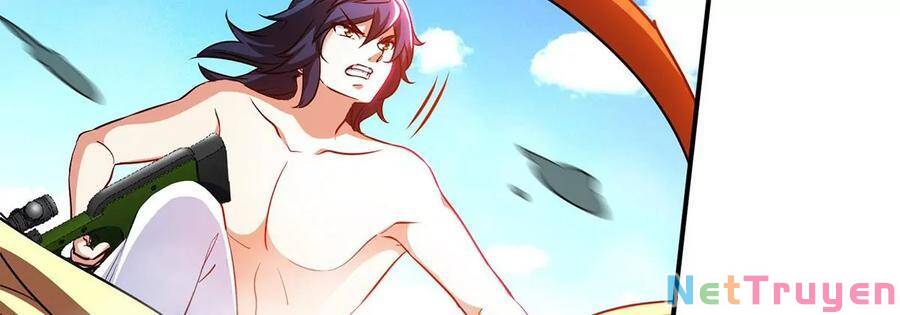 bản kiếm tiên tuyệt không làm nô chapter 43 38