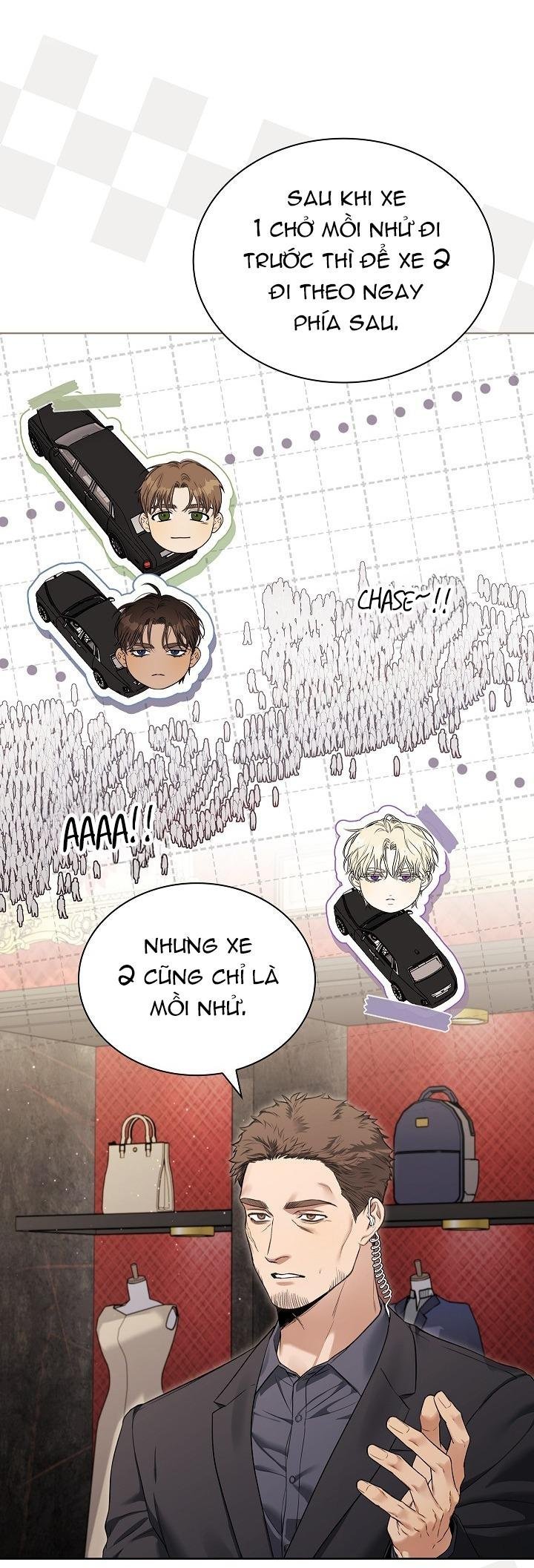 (abo) kiss me if you can chapter 8 2