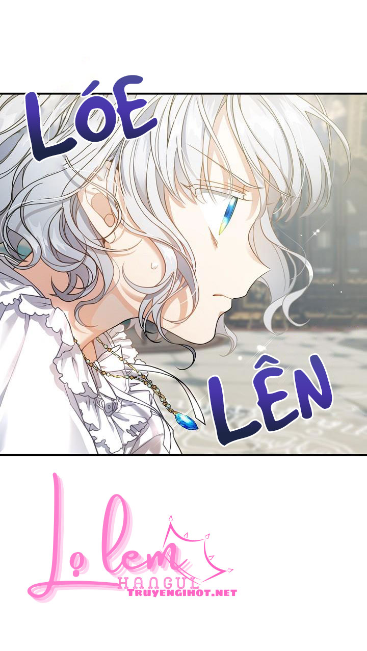 hướng đến ánh dương một lần nữa chapter 23.1 42