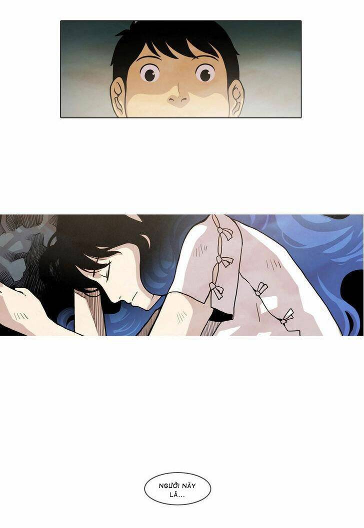 gepetto chapter 3 33