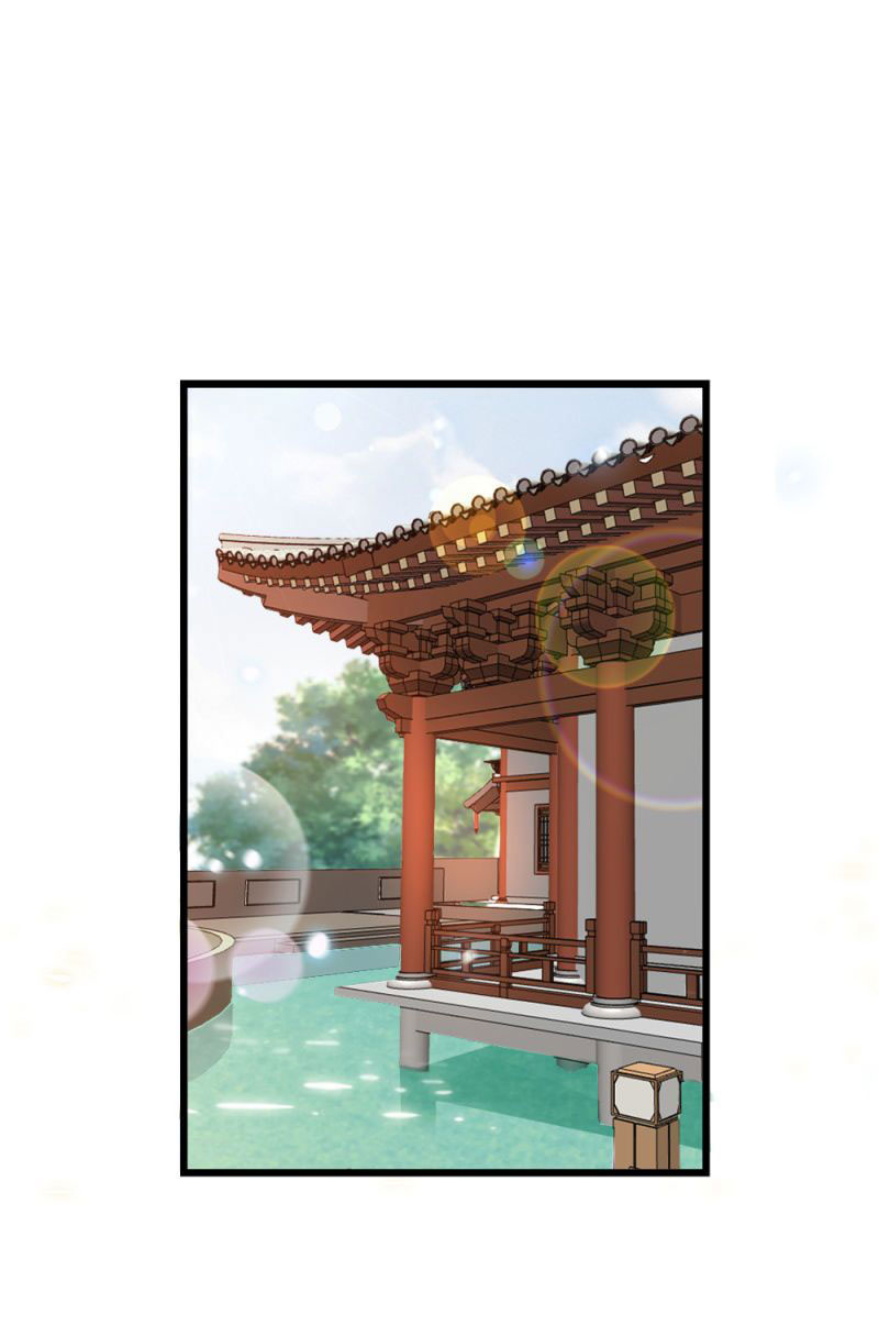 độc tâm cuồng phi khuynh thiên hạ chapter 57 10