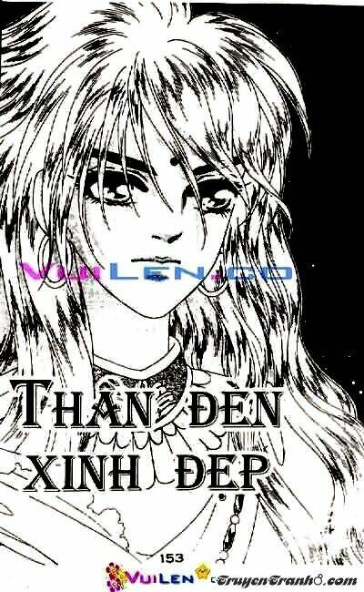 đóa hoa yêu kiều chapter 1 154