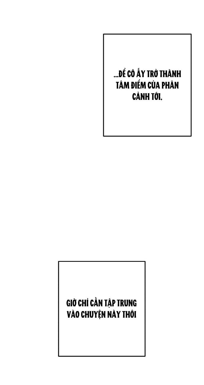 gửi em người đánh cắp những vì sao - to you who swallowed a star chapter 90.1 22