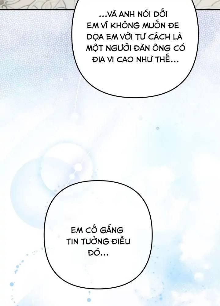 tại sao mẹ chồng tôi lại như thế này? chapter 5 36